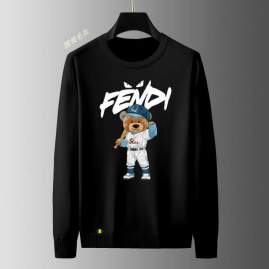 Picture of Fendi Sweaters _SKUFendiM-4XL11Ln2745244